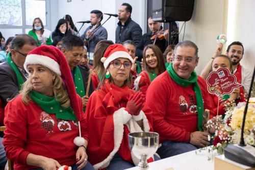 Navidad-23-de-ciciembre-