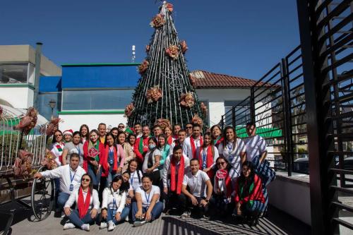 Navidad-23-de-ciciembre-11