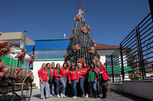 Navidad-23-de-ciciembre-12