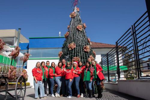 Navidad-23-de-ciciembre-14