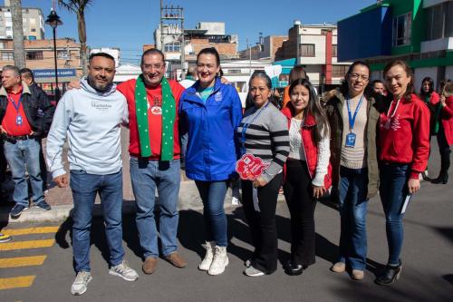 Navidad-23-de-ciciembre-15