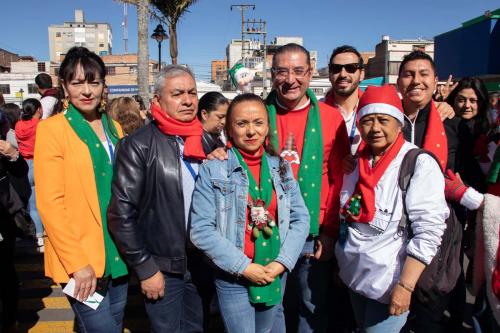 Navidad-23-de-ciciembre-17