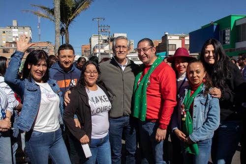 Navidad-23-de-ciciembre-18