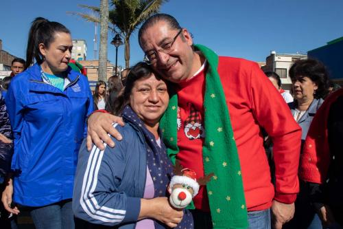 Navidad-23-de-ciciembre-19