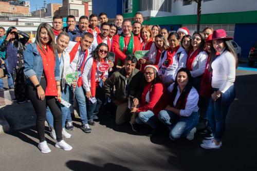 Navidad-23-de-ciciembre-20