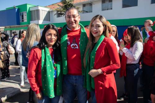 Navidad-23-de-ciciembre-22