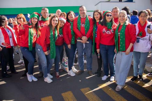 Navidad-23-de-ciciembre-23