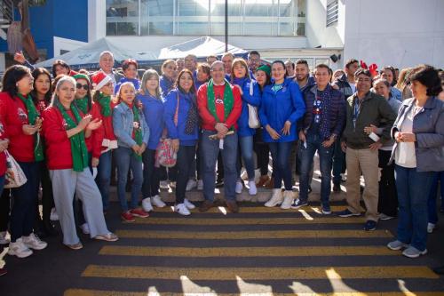 Navidad-23-de-ciciembre-24