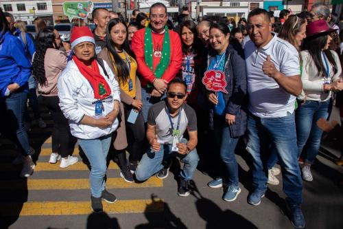 Navidad-23-de-ciciembre-25