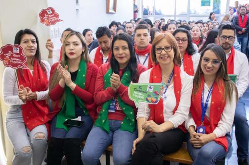 Navidad-23-de-ciciembre-26