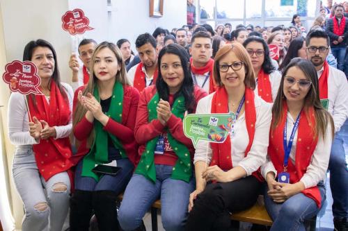 Navidad-23-de-ciciembre-27