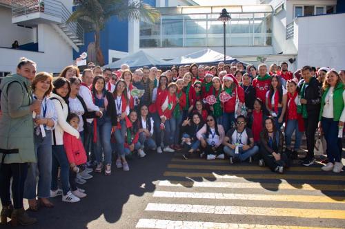 Navidad-23-de-ciciembre-28