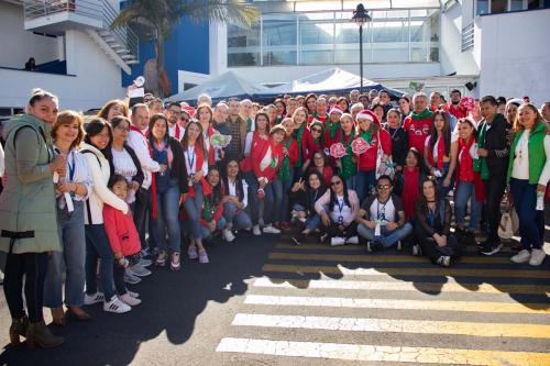 Navidad-23-de-ciciembre-29