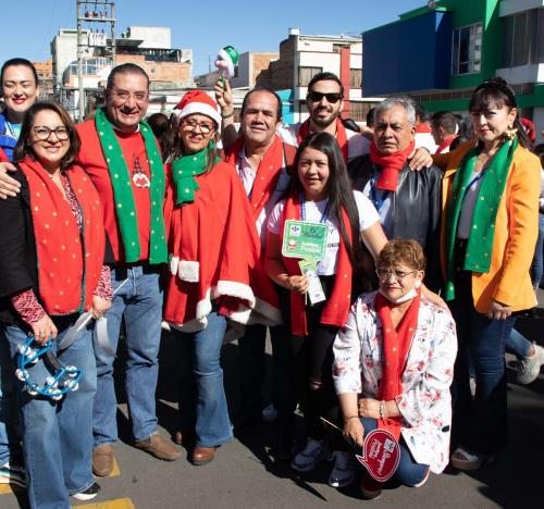 Navidad-23-de-ciciembre-3