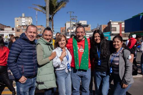 Navidad-23-de-ciciembre-30