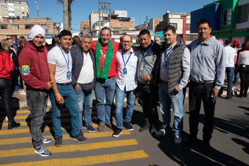 Navidad-23-de-ciciembre-31