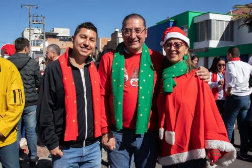 Navidad-23-de-ciciembre-4