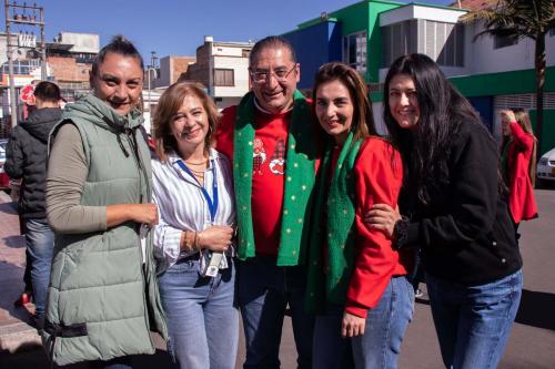 Navidad-23-de-ciciembre-5-1