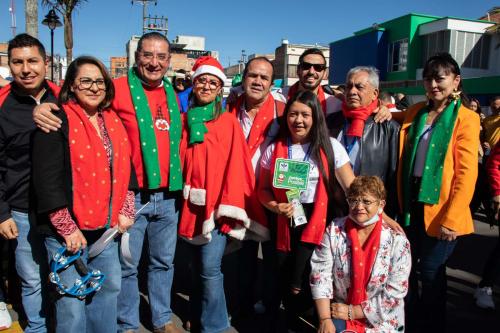 Navidad-23-de-ciciembre-5