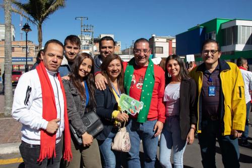 Navidad-23-de-ciciembre-6