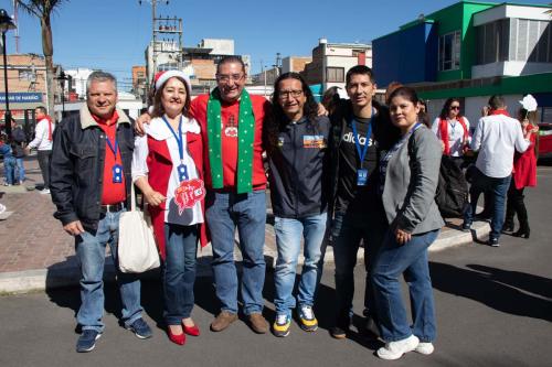 Navidad-23-de-ciciembre-8